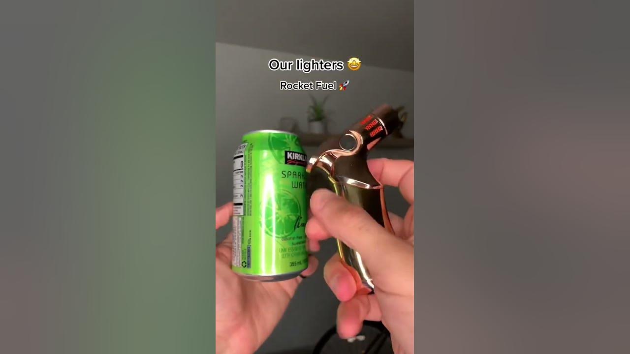 Stay lit 🔥 YouTube