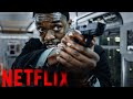 10 explosive action movies coming to netflix on march