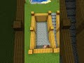 Оцени от 1/10, Спасибо! 😁 #shorts #minecraft