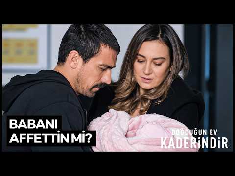 Hapishane Günleri #1: Özlemin En Büyüğü Hapishanede Duyulan