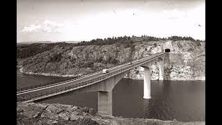 Källösundsbron