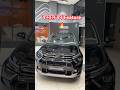 Citroen Basalt 2025 New Update 🔥🔥 #citroenbasalt #citroenindia #update