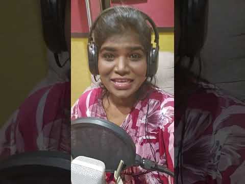 மக்களே ஆரம்பிக்கலாமா