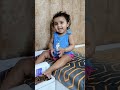 trying to repeat🧿#learning #trying #communication #babygril #cute@himalayababycare