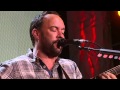 Dave Matthews and Tim Reynolds - Ants Marching (Live at Farm Aid 2014)