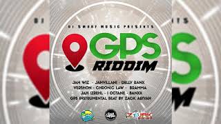 Download lagu GPS Riddim Mix Chronic Law Jahvillani Vershon I OctaneMore GPS Riddim Mix Chronic Law Jahvillani Vershon I OctaneMore