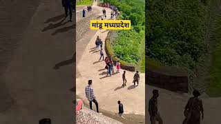 Mandu Views Mandav Mp