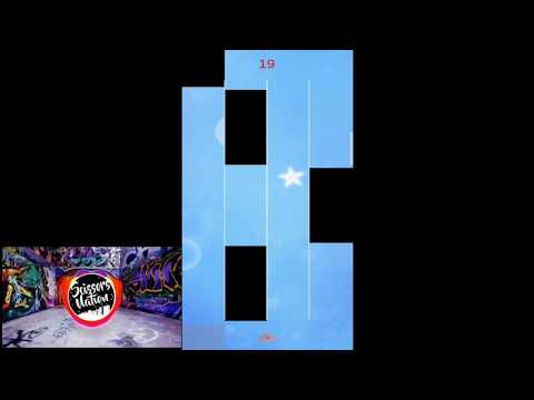 Parodi Baby Im Sorry Dj Temanku Semua Pada Jahat Tante