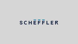 H&U Scheffler | Prozessphasen der Materialveredlung