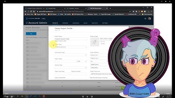 Setting Up Free Autodesk BIM 360 Design for Revit