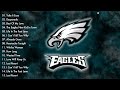 The Eagles Greatest Hits Full Album - The Eagles Best Songs