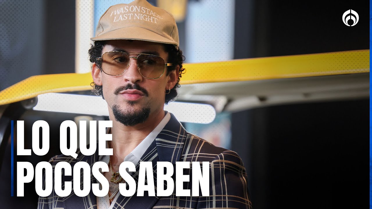 bad-bunny-fue-monaguillo-y-trabaj-en-un-s-per-antes-de-llenar-estadios