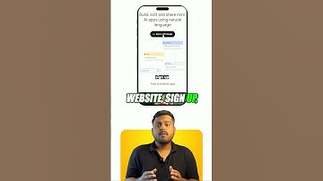 I Tried Google
