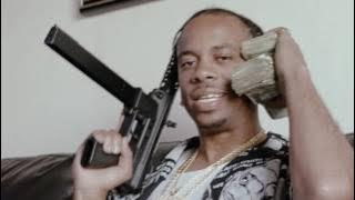 Rj 'Warning'  