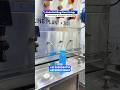 Soda bottling plant 🍾| soda bottle machine | soda machine | soda making machine | call kare aabhi☎️