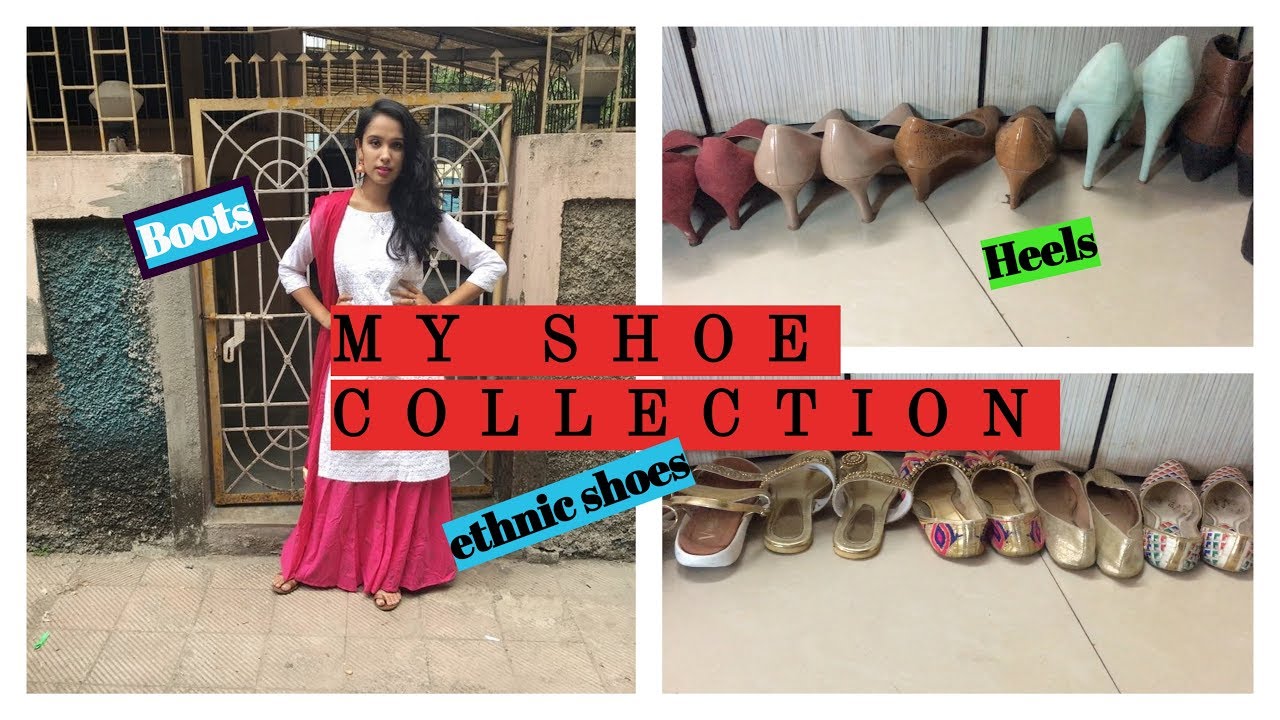 branded shoes under 1000