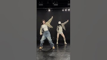 Thumbnail of TOO BAD · G-DRAGON #Dance Cover