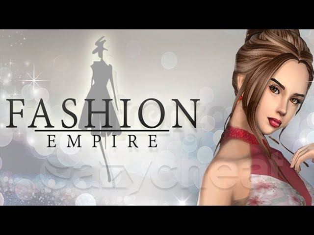 Fashion Empire - Boutique Sim Gameplay Walkthrough Part 5 (Android, iOS) 