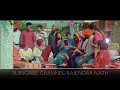 Mere Wala Sardar WhatsApp status | Jugraj Sandhu | Latest Punjabi Song || RAJENDRA NATH|| Whatsapp Status Video Download Free