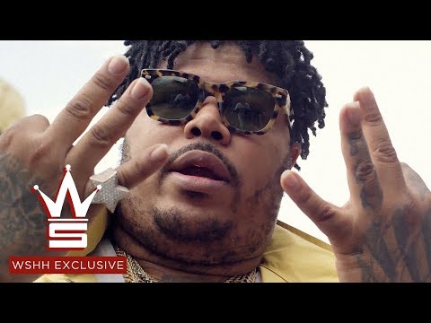 casino-"wraith"-(wshh-exclusive---official-music-video)