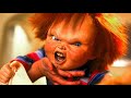 CHILDS PLAY FRIENDS TILL THE END IKONIKBeats Childsplay Goodguy Chucky Timetoplay mp3