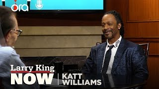 If You Only Knew: Katt Williams screenshot 4