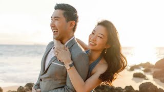 Celebrity Arden Cho embarked on a new chapter of her life after getting engaged Profile