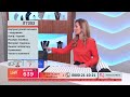 Телемагазин Версаль 06.06.2021 #2