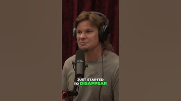 Surviving the AIDS Epidemic: A Personal Story