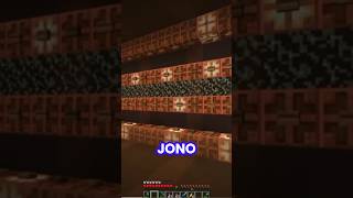 Grian and Mumbo challenge me #hermitcraft #grian #mumbojumbo