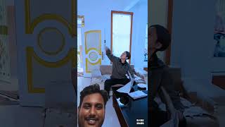 #luckygameplay #FunnyShorts #ComedyShorts #FunnyVideos #MemeShorts #LaughOutLoud #ComedyReels