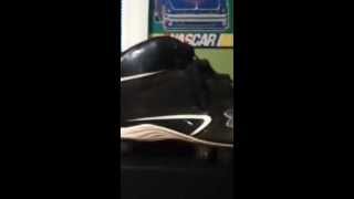 2012 Under Armor Yard III Review