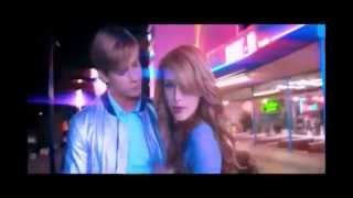 Bella Thorne Jersey EP - One More Night !!