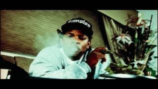 Eazy-E | Ruthless Life