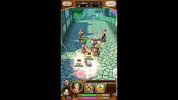 تحميل サウスト シャンブル ズ تحميل サウスト シャンブル ズ