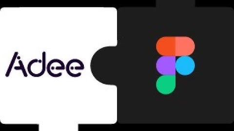 Colorblind and live preview with Adee Plugin in Figma Design
