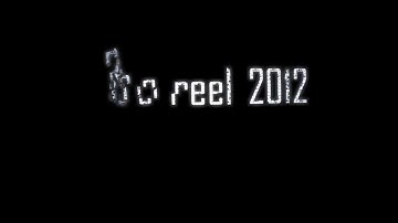 3d max - mesh explosion _ wip_1 (nuke)