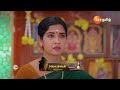 Veera  ep  21  mar 25 2024  best scene 1  zee tamil