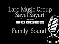 Yamasayef sayarilaro music group