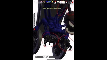 Seeing if DnB characters would survive my school pt1