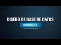 Diseño de Base de Datos que NO Falla en Producción | Construye to back end | E-book 2 - Capitulo 2