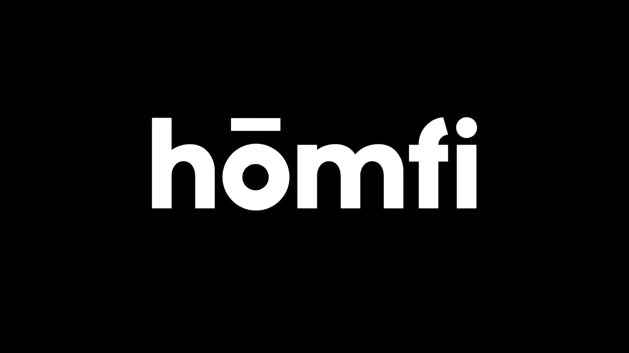 SPACIOUS COMMERCIAL PREMISES - MYDLNIKI | BALICKA - Commercial premises - Sale - Kraków, Krowodrza / Bronowice Wielkie