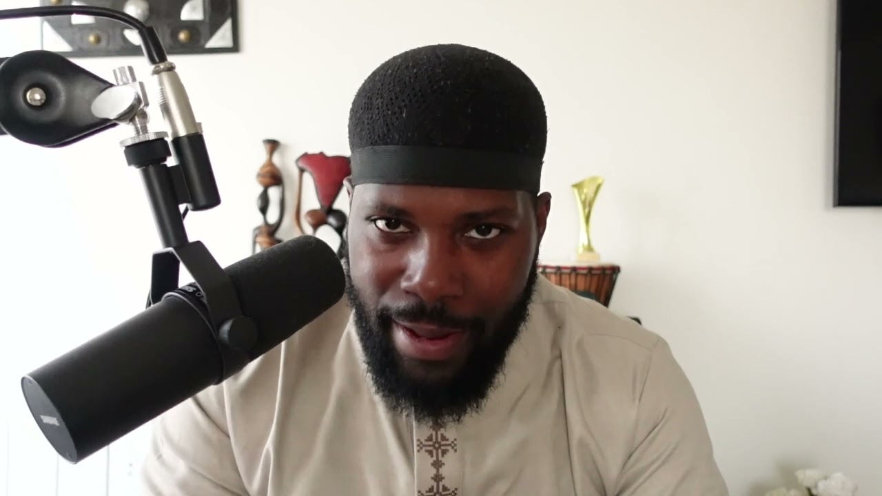 Comment la spiritualité peut transformer tes projets : 2 piliers spirituel essentiels