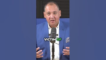 Turning Setbacks into Comebacks #fuelthefire