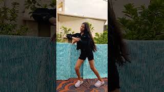 Pan ki dukaan 🫶🌝😸-#dancequeen / #ytshorts / #dance