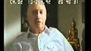 Documental Operacion Gladio 1 Subtitulos en Español VOSE