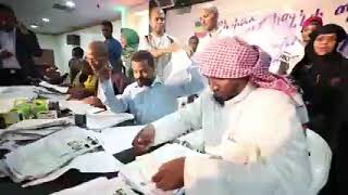 Odeeffanno Guutu Asii Argachu Dandeessu