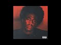 Mozzy Afraid Screwed By SixSicxSicks mp3