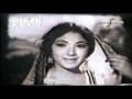 Remembering Noor Jehan - Chal Hat Ri Hawa - Madr e Watan (1966)