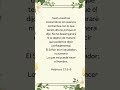#fe #diosesbueno